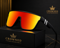 ROYAL VISION
