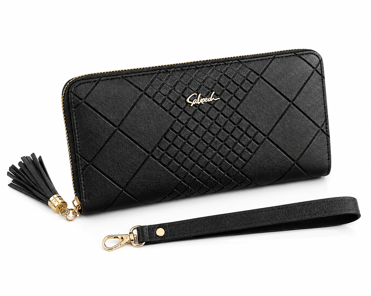 ROYAL WALLETS