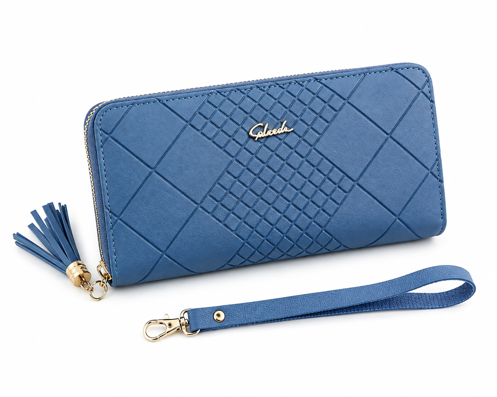 ROYAL WALLETS