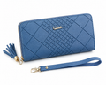 ROYAL WALLETS