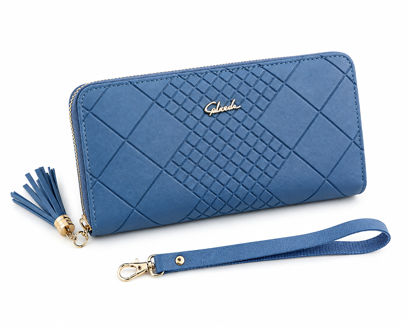 ROYAL WALLETS