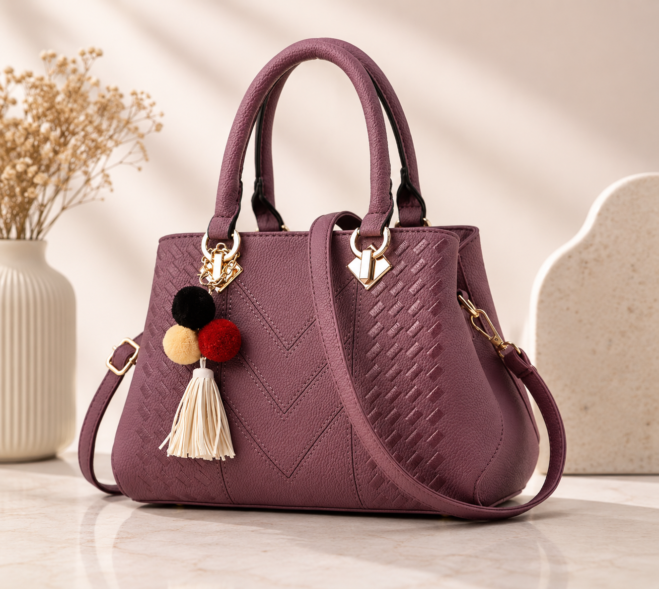 Royal Elegance