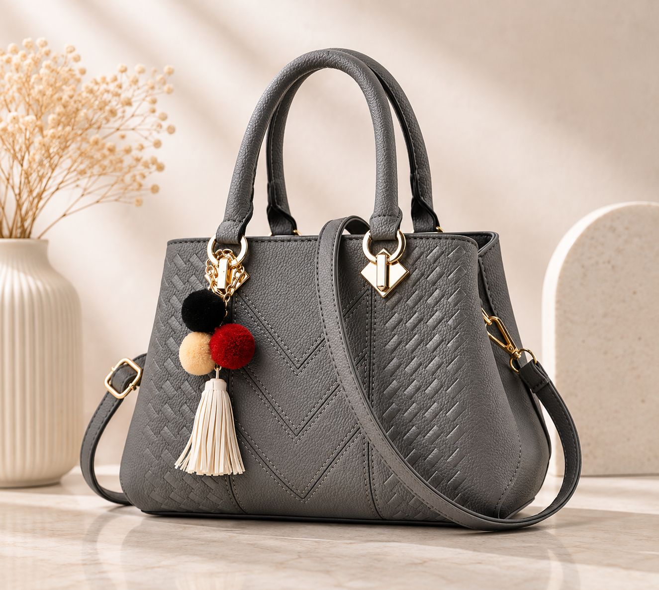 Royal Elegance