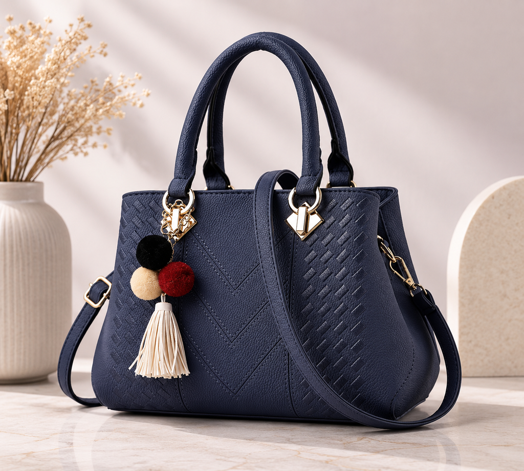 Royal Elegance