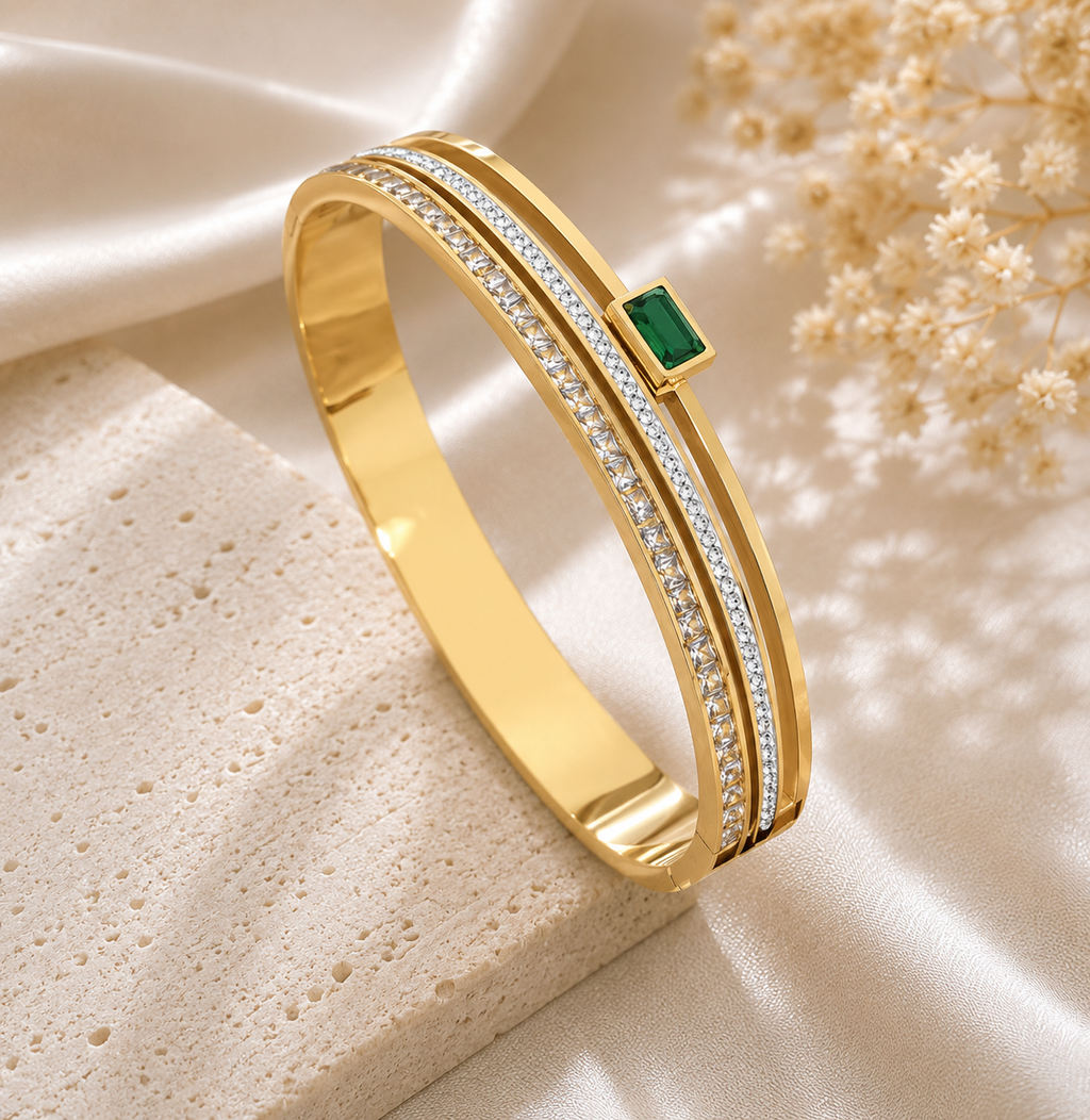 Pulsera Royal Grace
