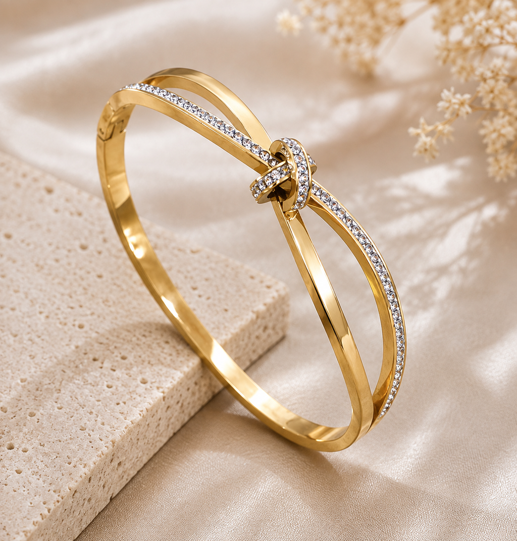Pulsera Royal Grace