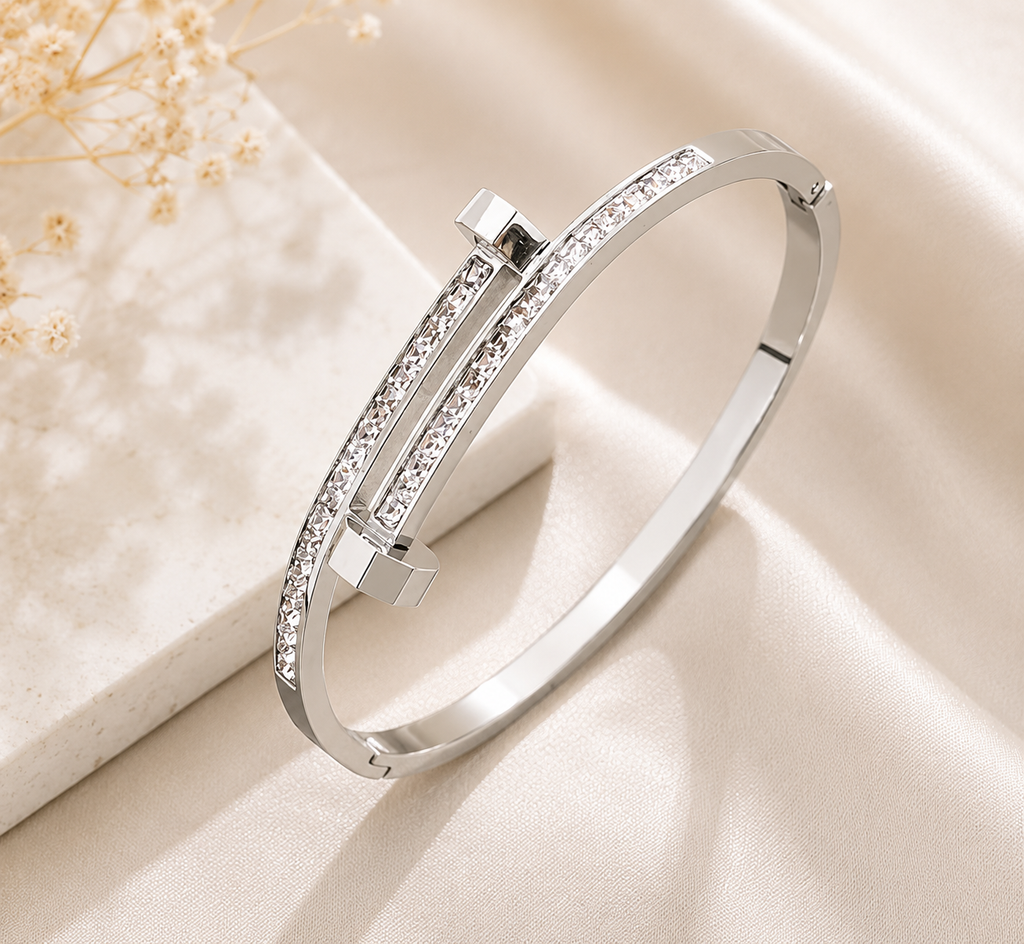 Pulsera Royal Edge