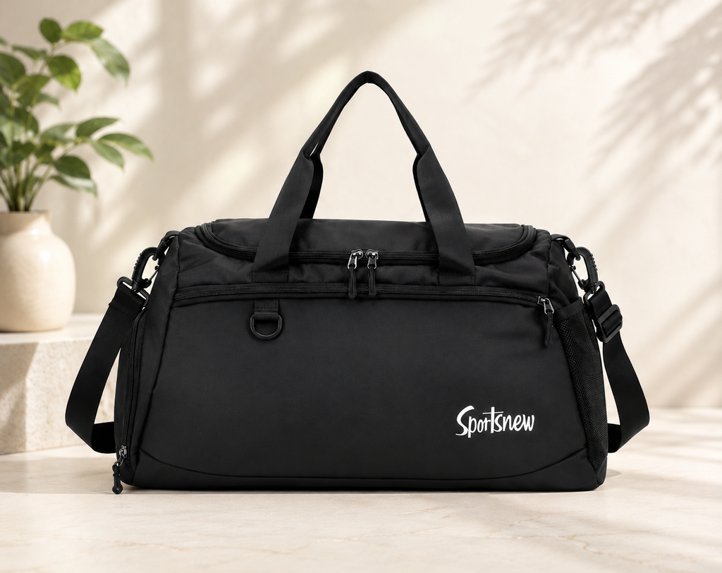 Bolso Deportivo Royal Move