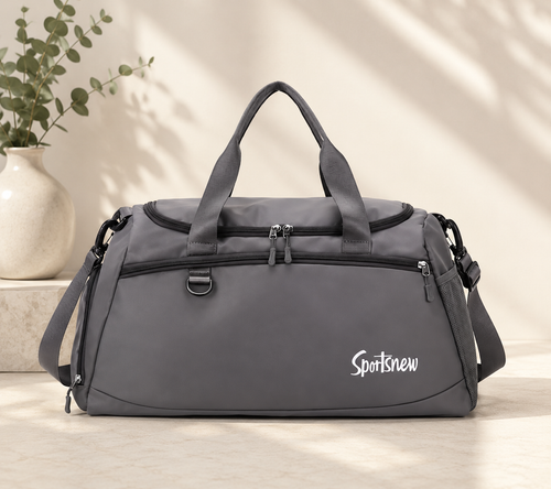 Bolso Deportivo Royal Move