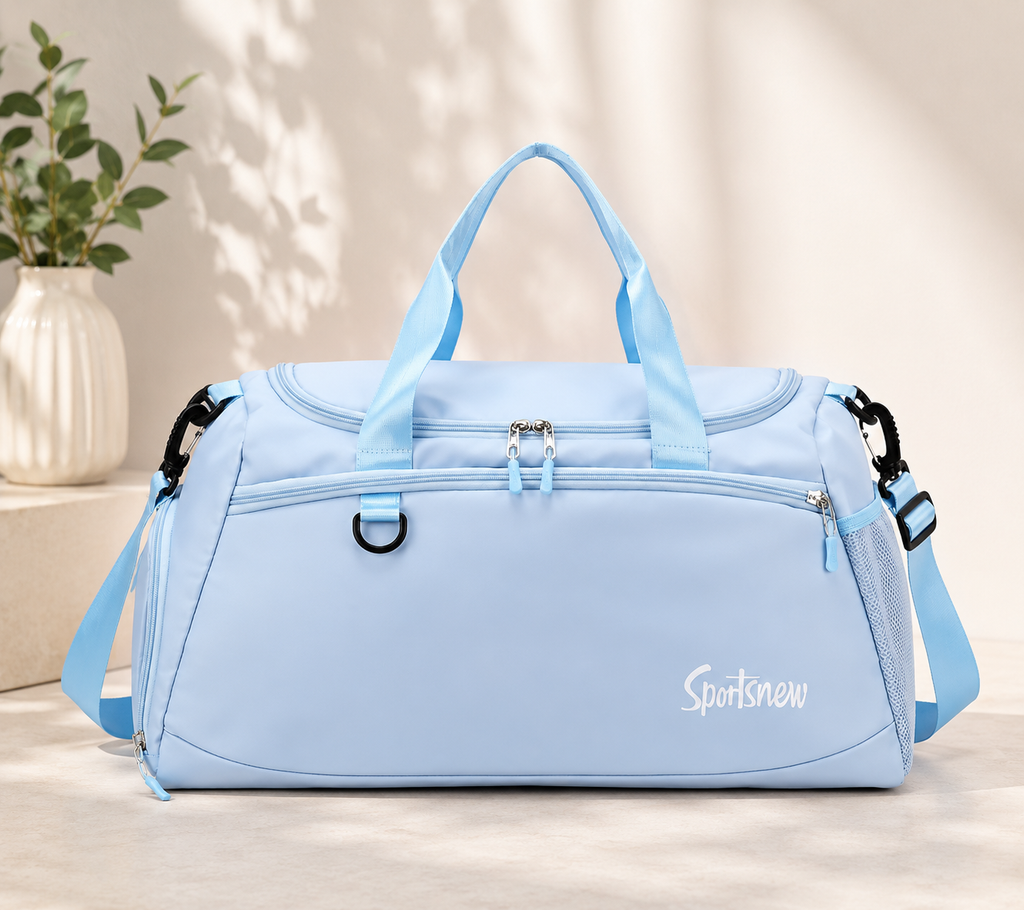Bolso Deportivo Royal Move