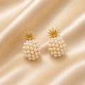 Royal Pearl Pineapple