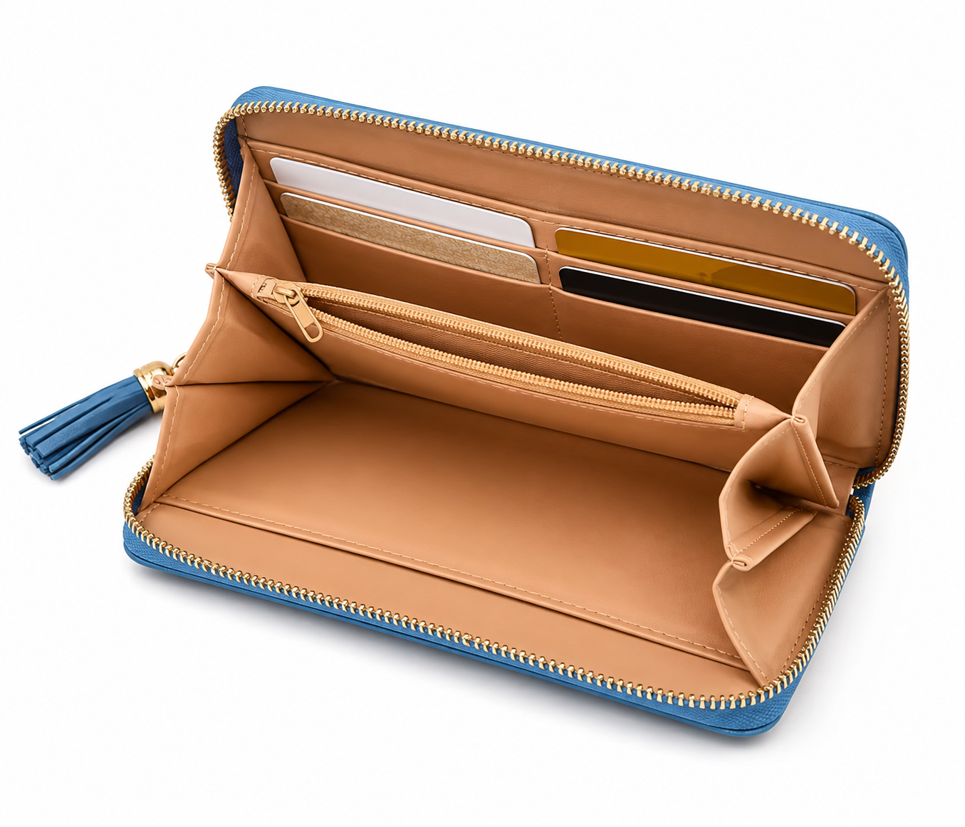 ROYAL WALLETS