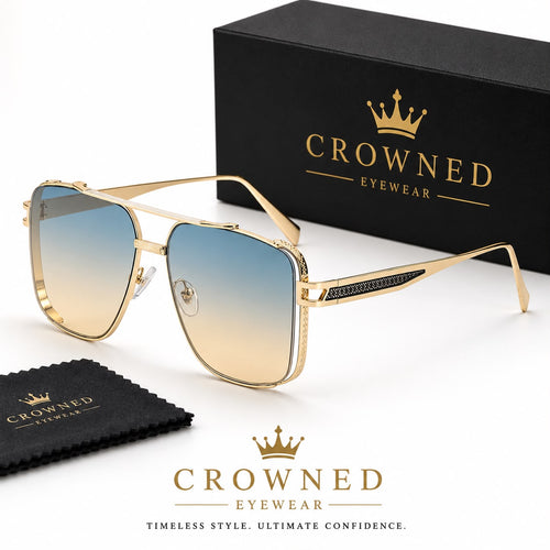 King Aviator
