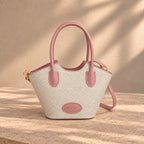 The Royal Grace bag
