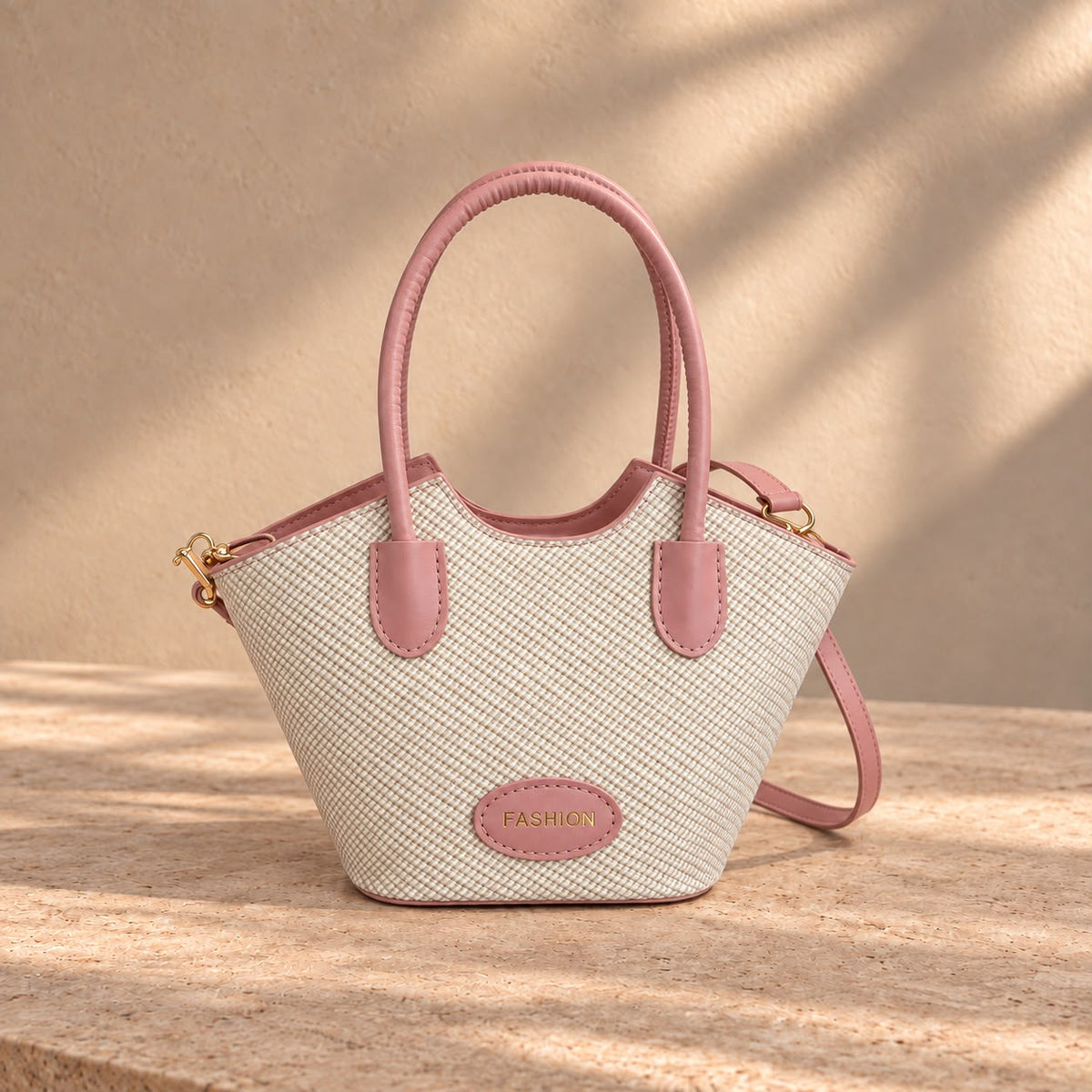 The Royal Grace bag