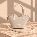 The Royal Grace bag