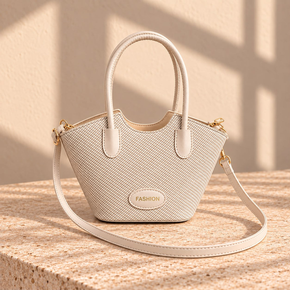 The Royal Grace bag