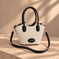 The Royal Grace bag