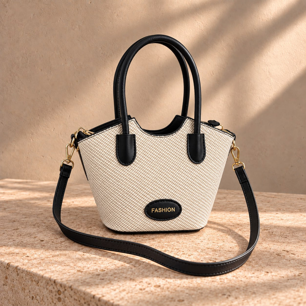 The Royal Grace bag
