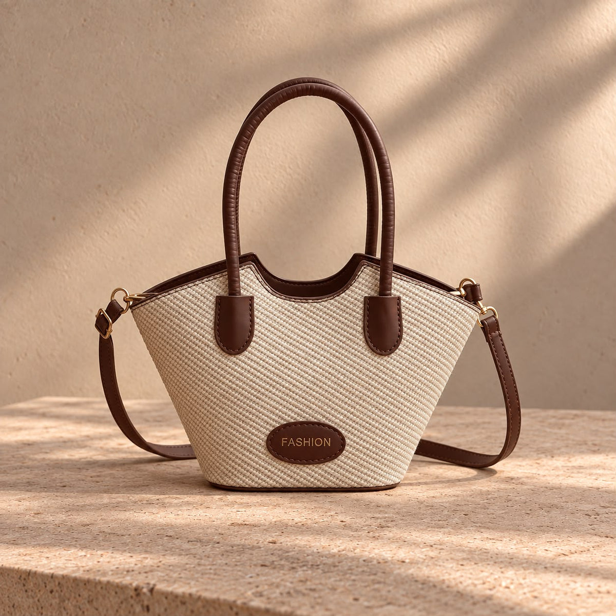The Royal Grace bag