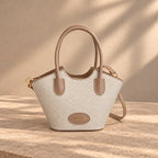 The Royal Grace bag