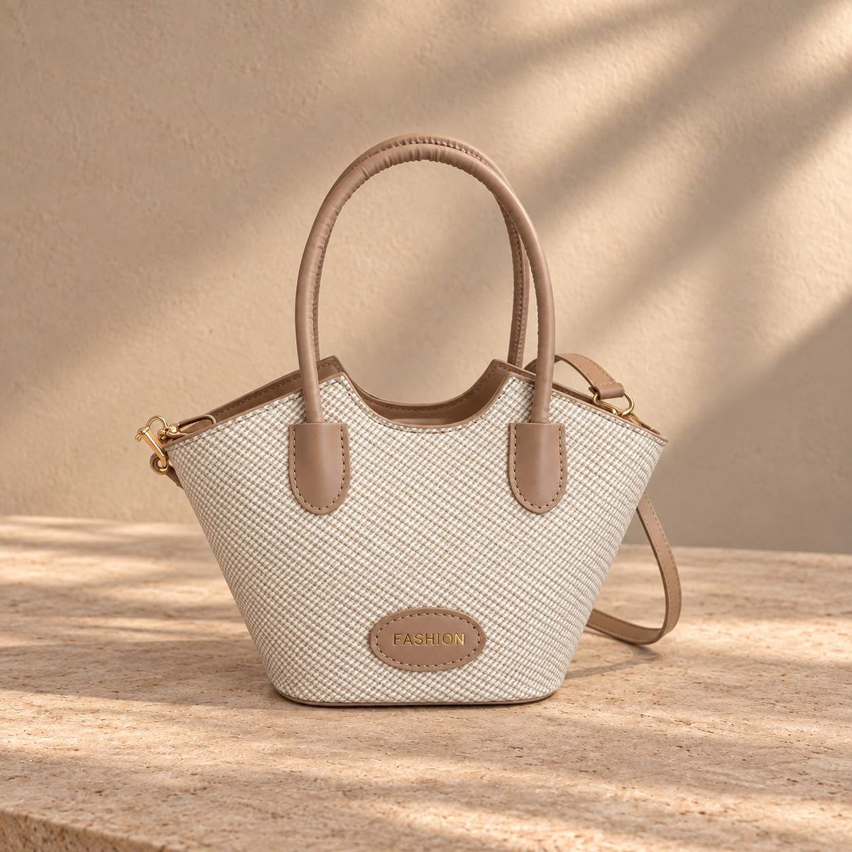 The Royal Grace bag