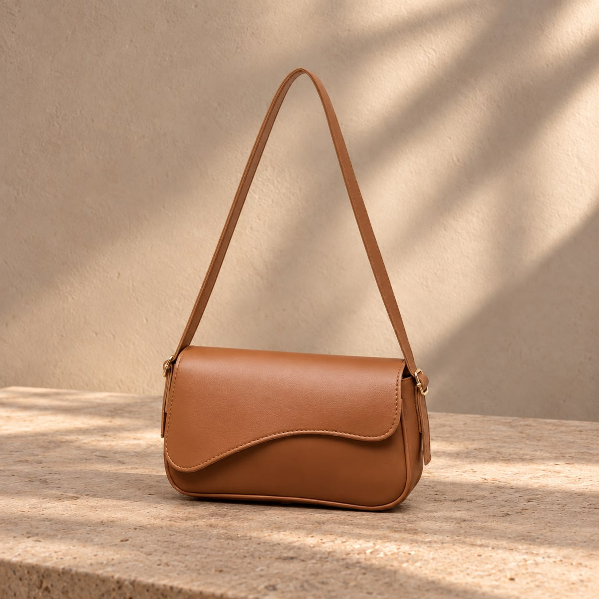 The Aurelia Bag