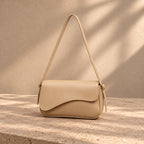 The Aurelia Bag