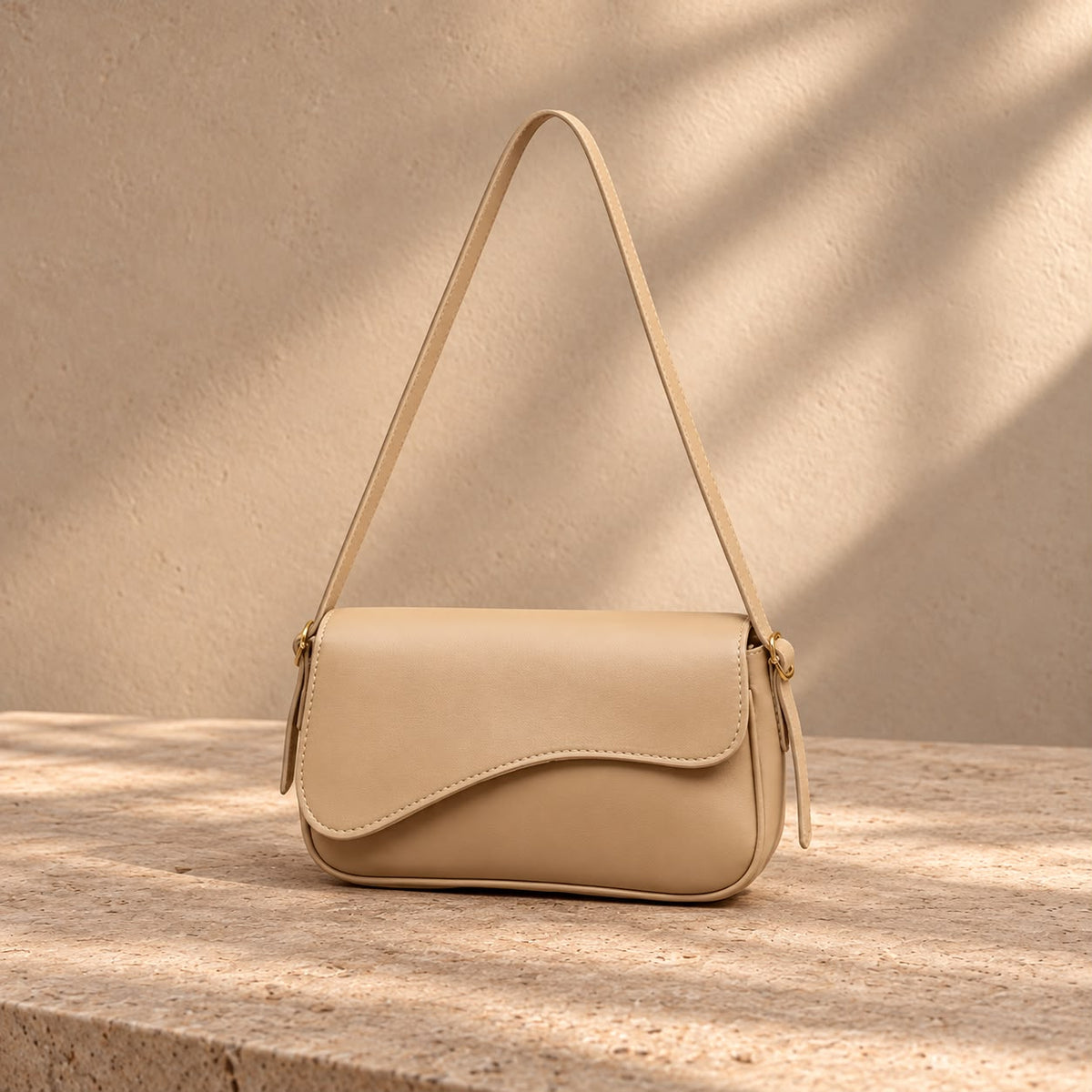 The Aurelia Bag