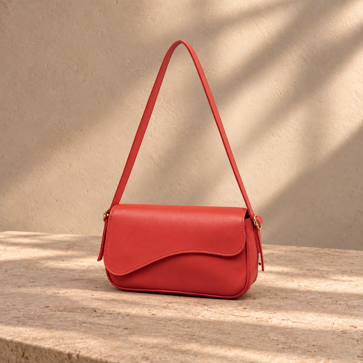 The Aurelia Bag