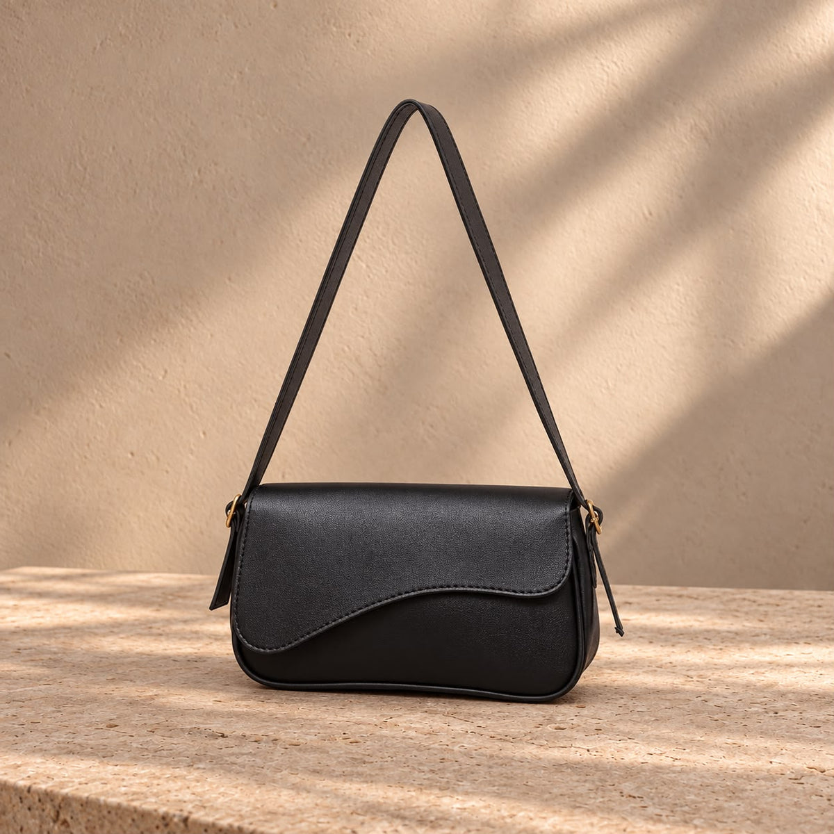 The Aurelia Bag