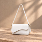 The Aurelia Bag