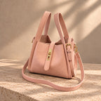 The Regent Bag