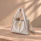 The Regent Bag