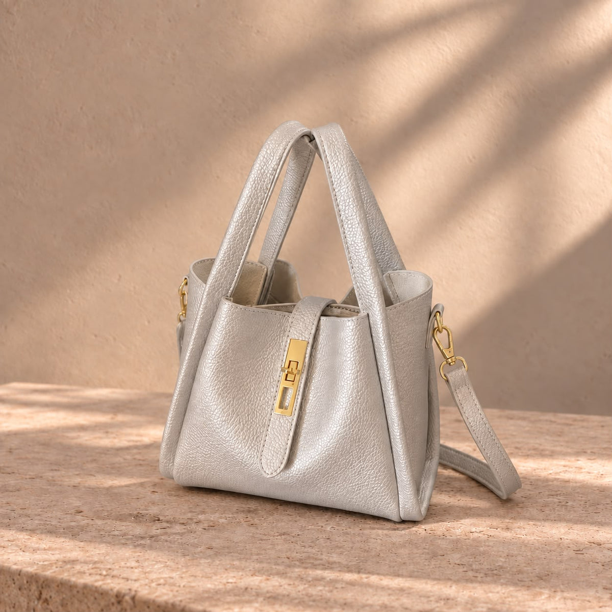 The Regent Bag