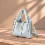 The Regent Bag