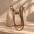 Royal Riviera Tote
