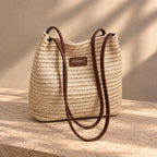 Royal Riviera Tote