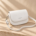 Royal Muse Crossbody