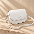 Royal Muse Crossbody