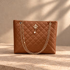 Royal Chain Bag
