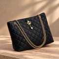 Royal Chain Bag