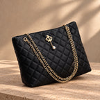 Royal Chain Bag