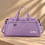 Royal Move- Sports Bag