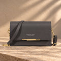 Royal Crossbody 