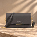 Royal Crossbody 