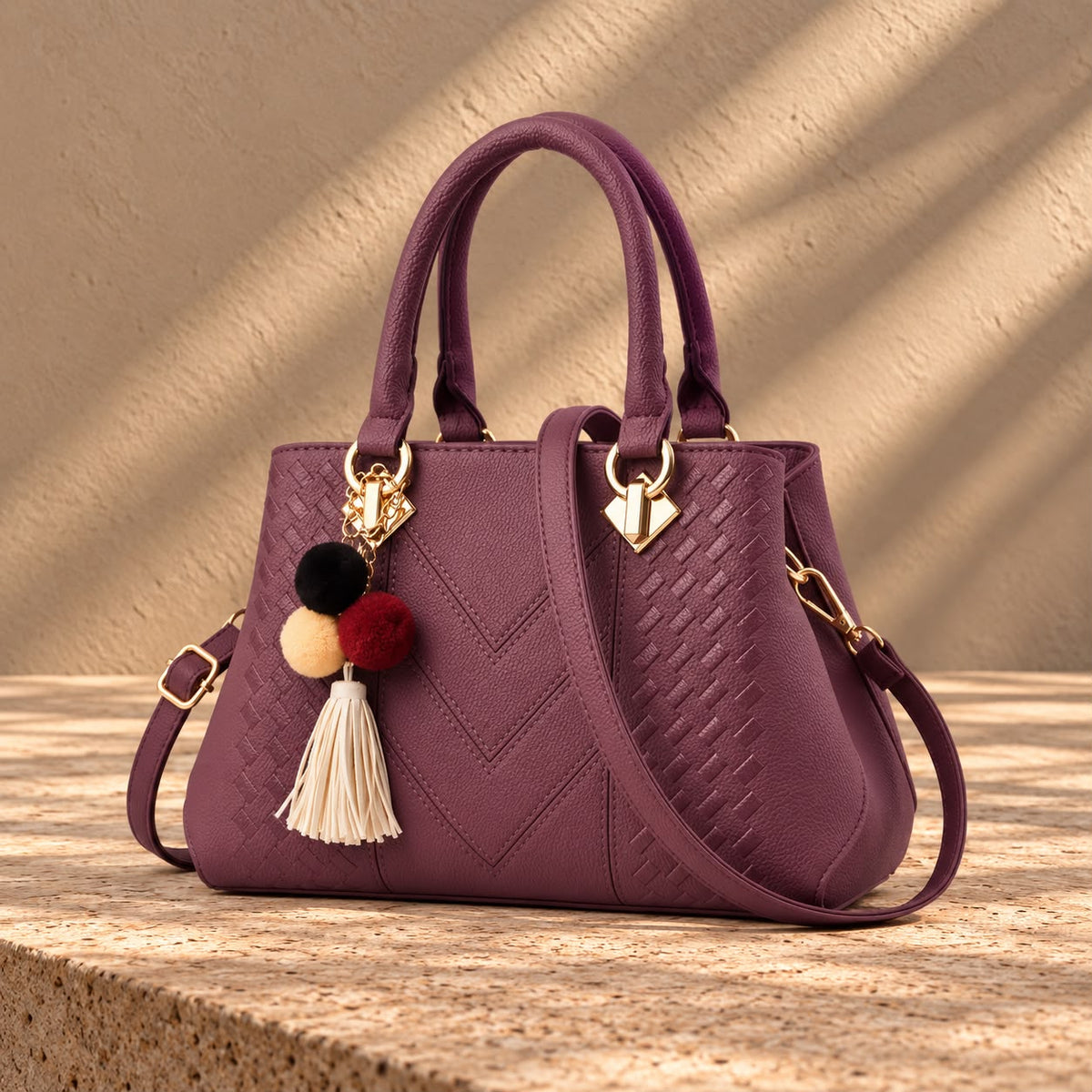 Royal Elegance