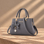Royal Elegance of a star
