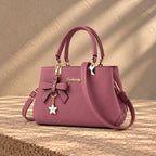 Royal Elegance of a star