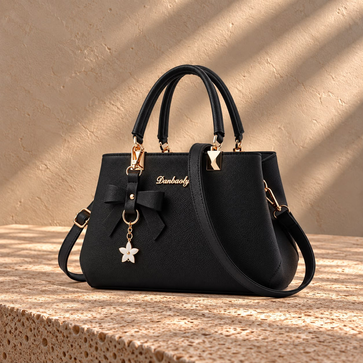 Royal Elegance of a star
